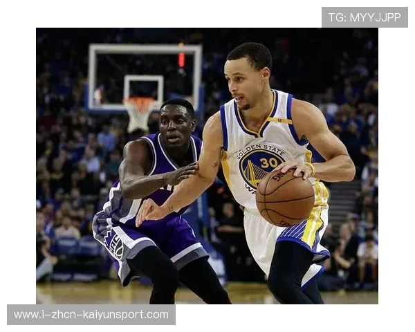 勇士vs国王：专家分析与预测，勇士vs国王2021.4.26