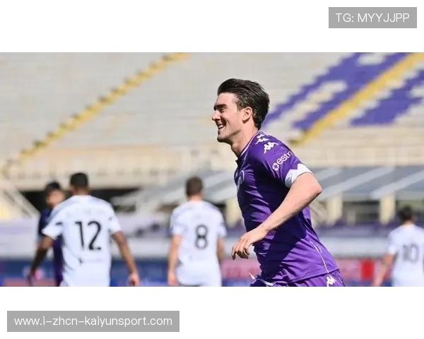 弗拉霍维奇：尤文图斯锋霸，塞尔维亚前锋，弗拉霍维奇集锦