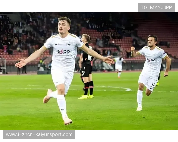 切尔西与卡拉巴赫战平，防守漏洞难掩，切尔西的卡希尔