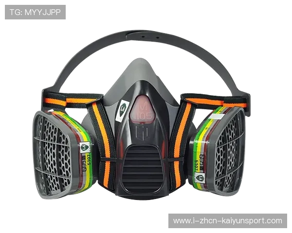 文班再刷纪录：年轻巨星已非一日之功！