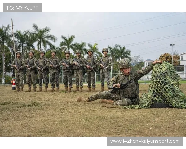 战术专项：教练如何布局战役？，战术教练员集训