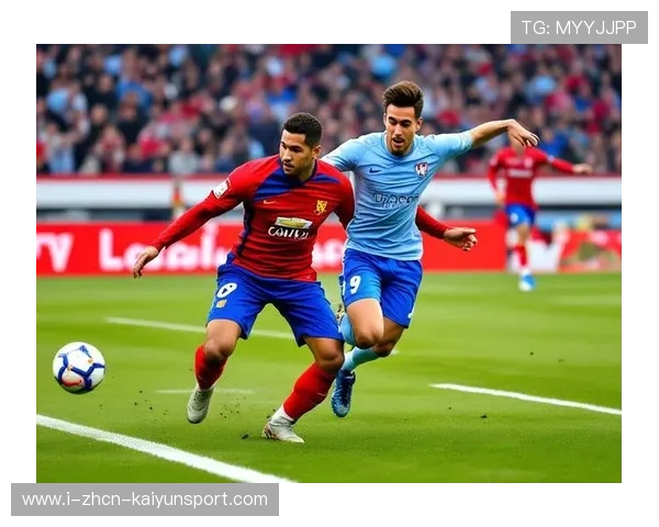 多特的高位压迫为球队带来许多反击机会