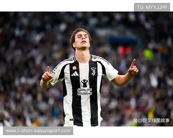 尤文图斯防线稳如铁壁，零封对手全取三分，尤文图斯0-1