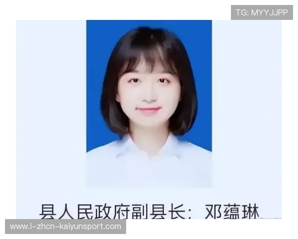 没背景毕业生考公，升处级究竟得等几年？过来人实话实说，公务员没背景能升官吗
