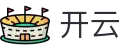 KAIYUN开云移动APP-海量赛事一键投注娱乐神器